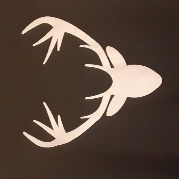 NWOT Black & White top - Picture 2 of 5